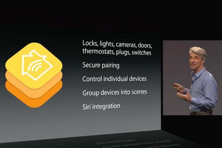 first homekit devices rumored to be arriving next week wwdc 2014