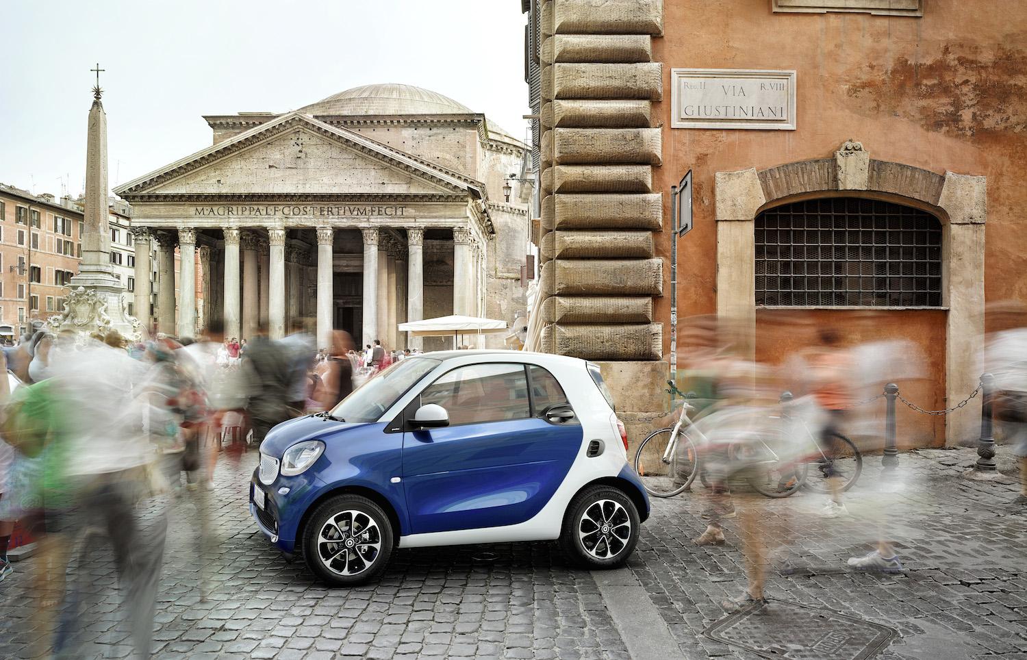 2016 smart fortwo  14