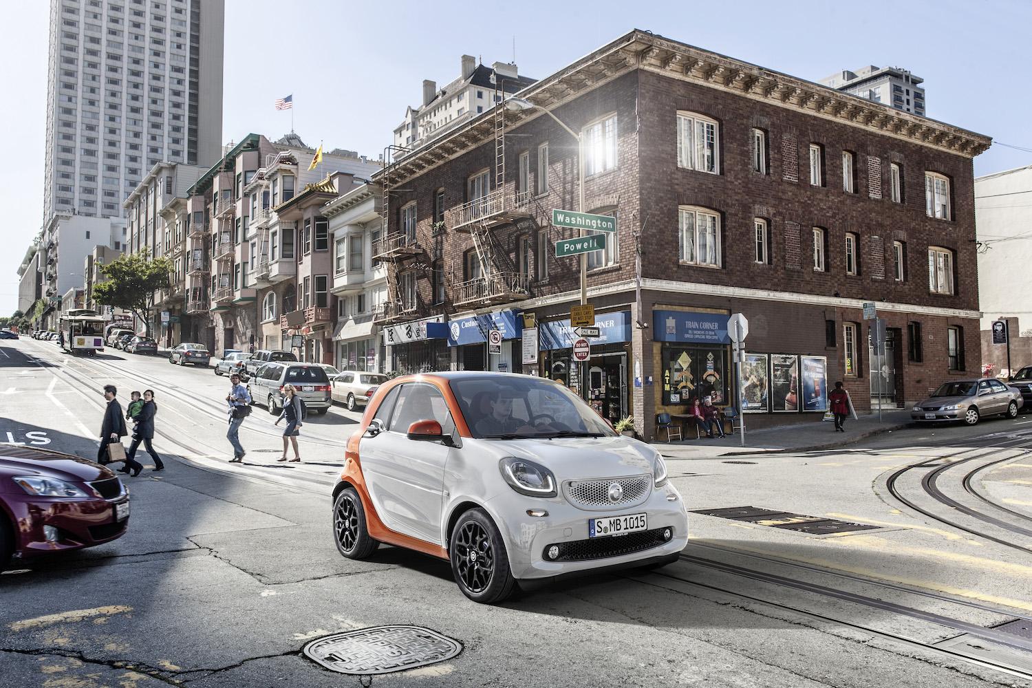 2016 smart fortwo  16