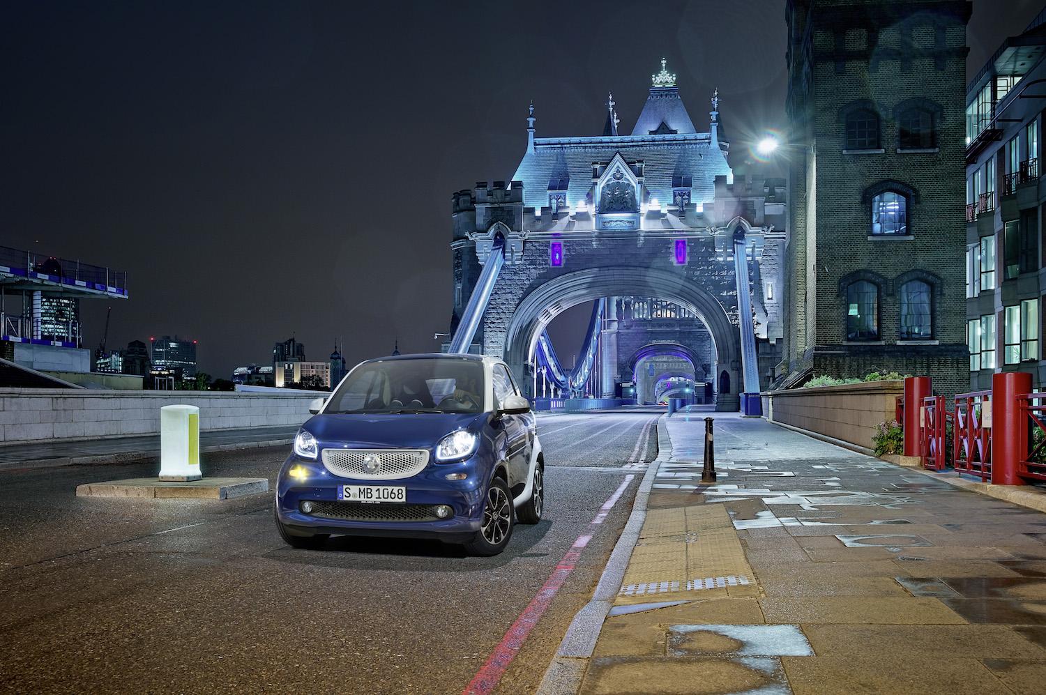 2016 smart fortwo  4