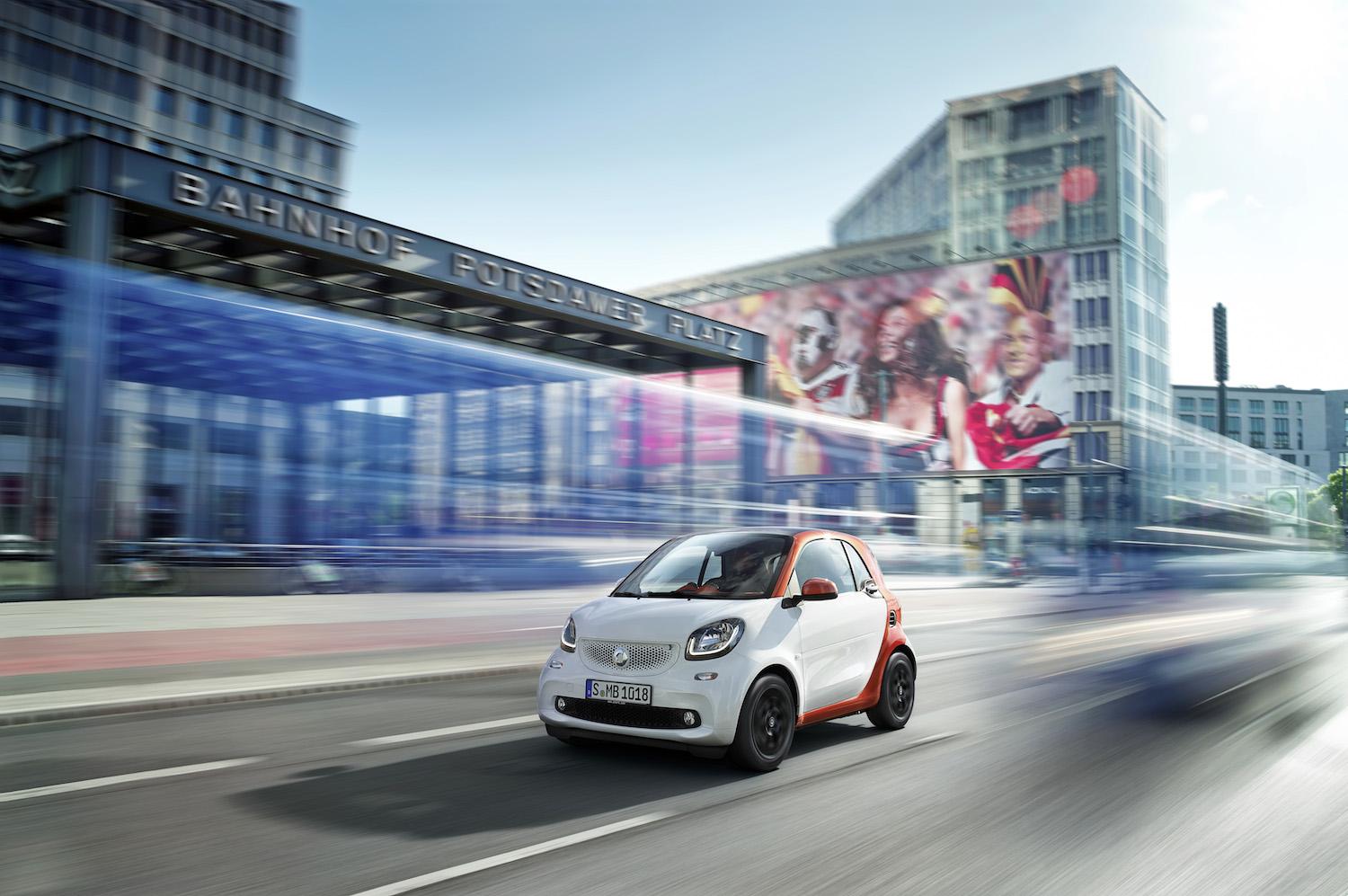 2016 smart fortwo  9