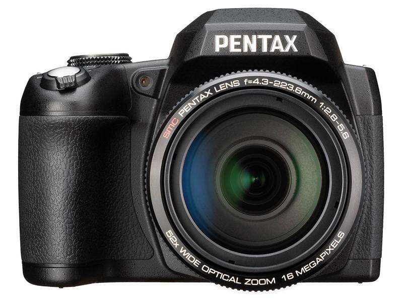 new 52x zoom pentax xg 1 lets build personal deep space observatory 2292621683
