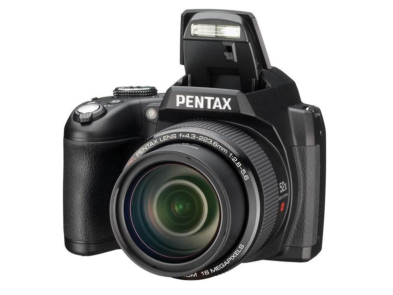 new 52x zoom pentax xg 1 lets build personal deep space observatory 3826690047