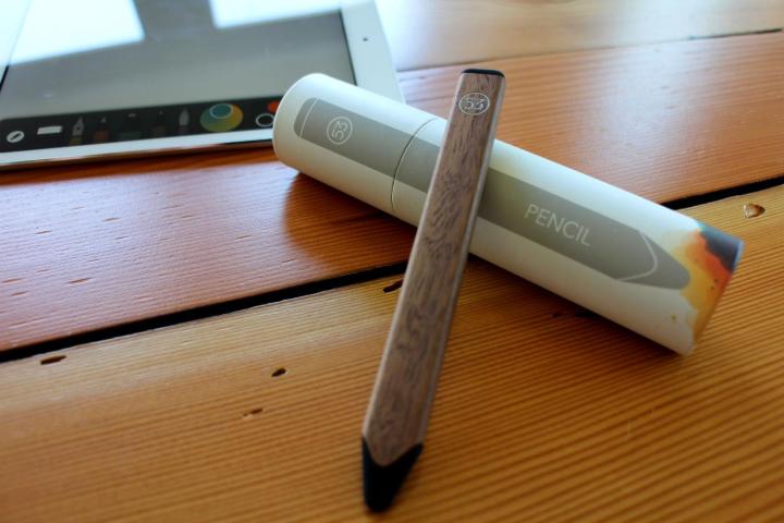 fiftythree brings premium ipad stylus pencil europe 53 paper and