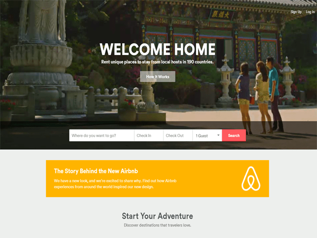 airbnb acquires lapka a sensor making company airbnb1