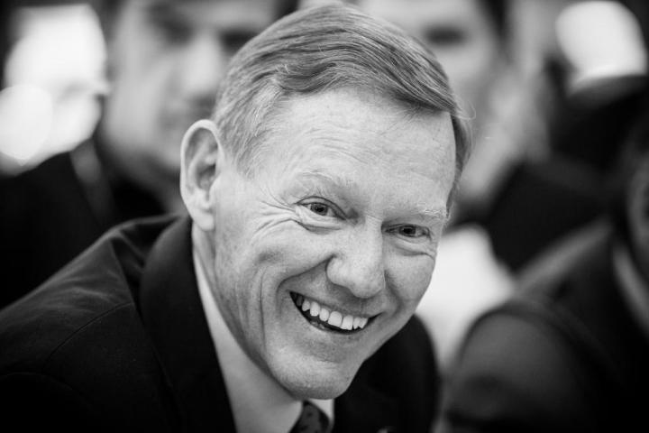 former ford ceo alan mulally joins googles board directors