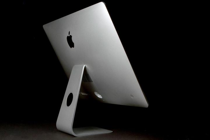 apple will reportedly unveil new retina imacs os x yosemite october 16 event imac 2014 back angle up