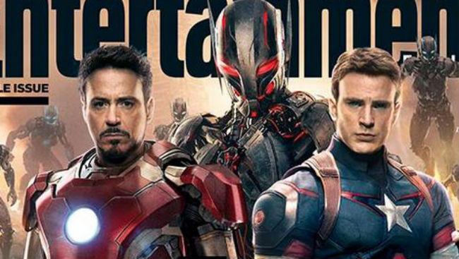 ultron first look avengers age of header