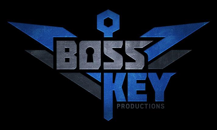 gears war designer returns video games boss key productions