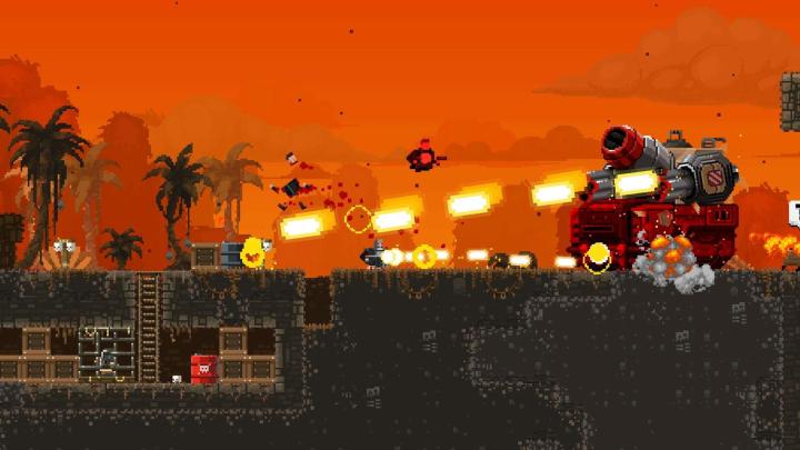 celebrate independents day awesome indie games broforce edit 1