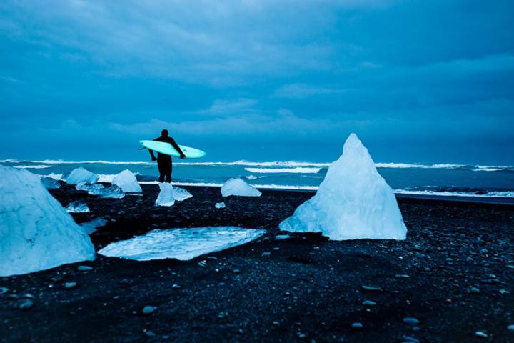 lytro launches photo adventure contest burkard iceland image 1