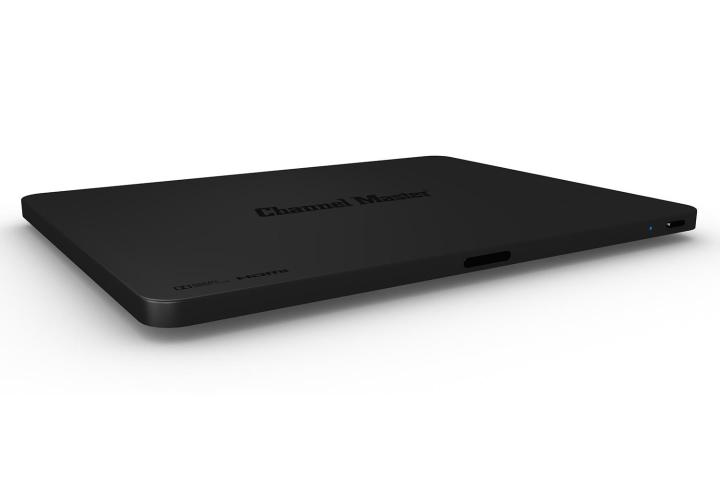 channel master ota dvr now available with 1tb internal hard drive  header