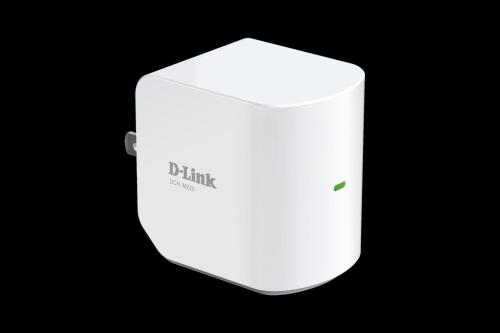 D Link Wi Fi Audio Extender review