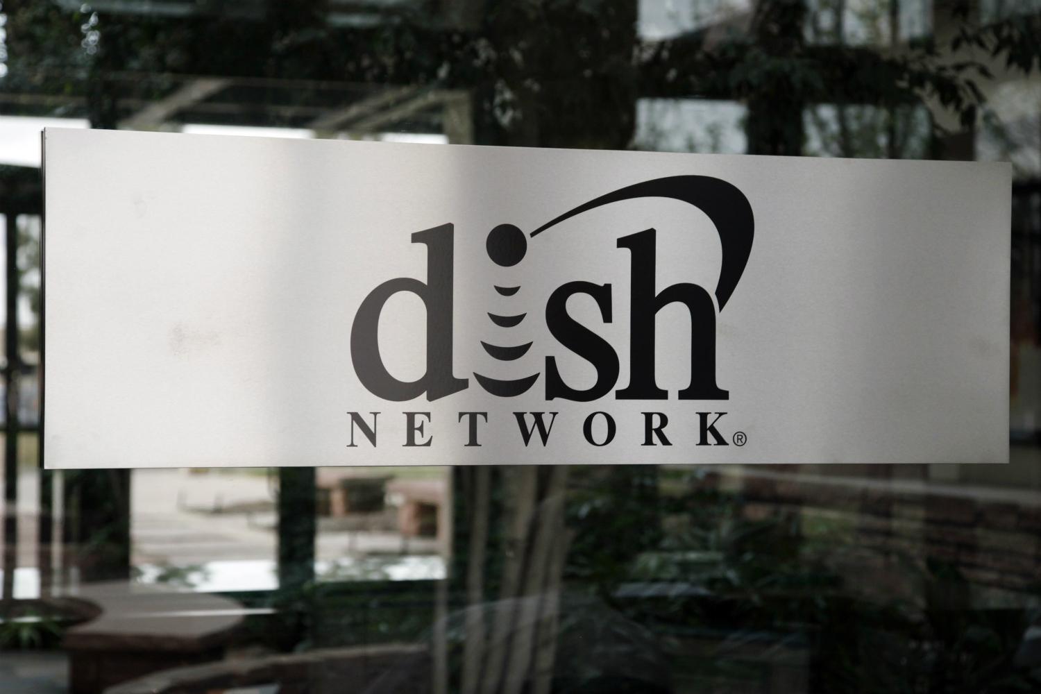 dish subscribers lose channels turner broadcasting contract dispute headquarters