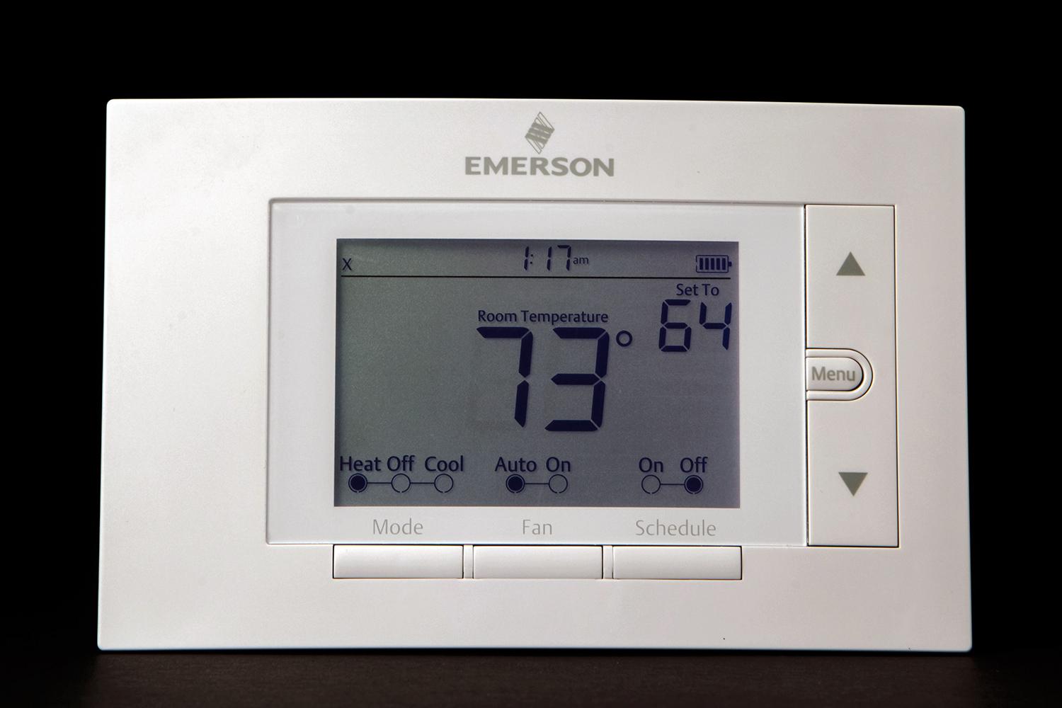emerson-sensi-thermostat-review-digital-trends