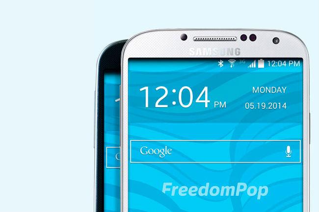 freedompop global expansion free service version 1431486309