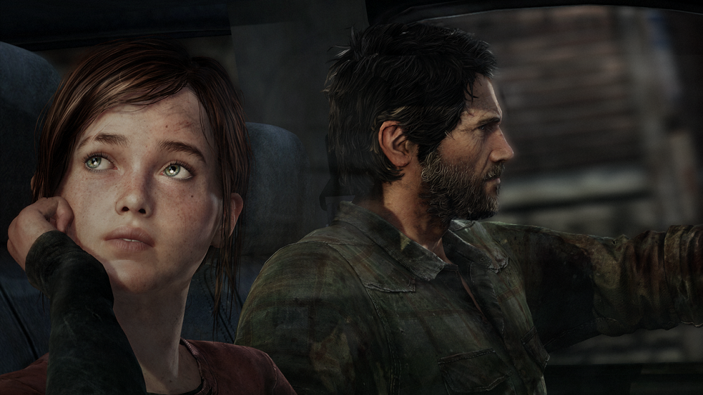 The Last of Us Part 2' deleted scenes may influence HBO series