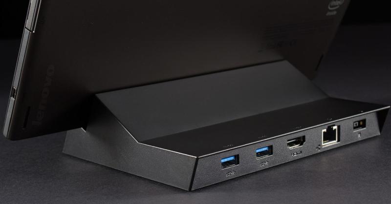 🖥️ Top 5 Best Hard Drive Docks, Docking Stations Review