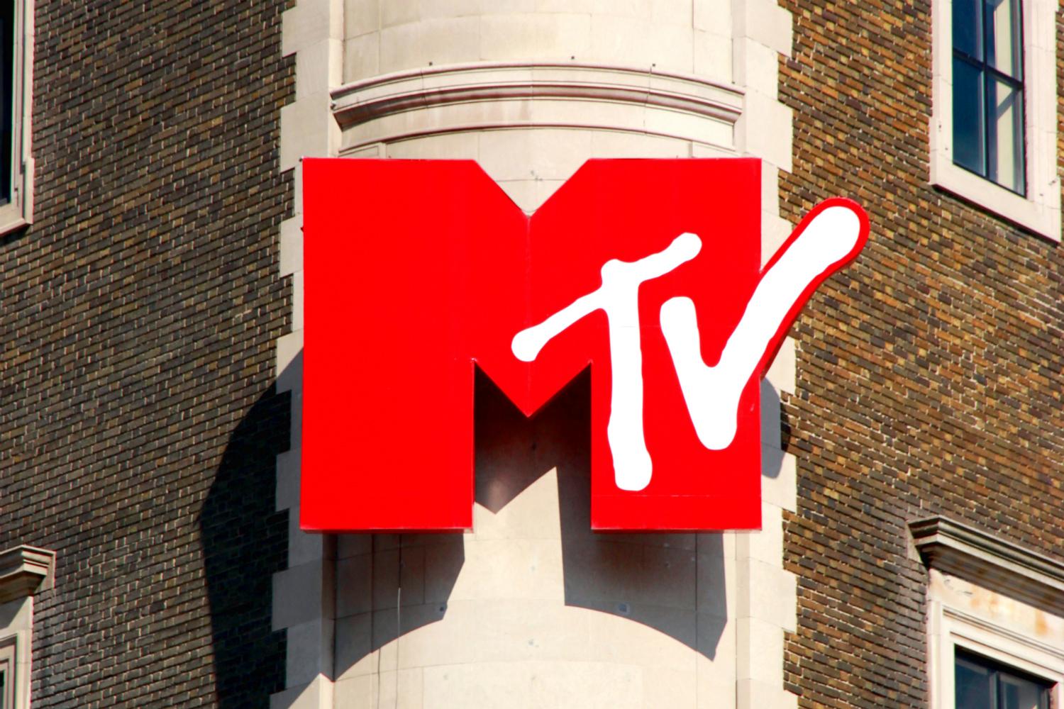 MTV.HQ
