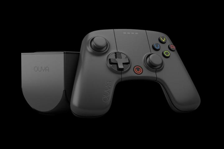 ouya offers access pass library already sold all
