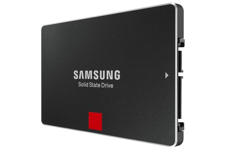 samsung launches new 850 pro ssds 3d vnand price specs