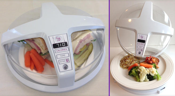 calorie counting microwaves might soon kitchens thanks ge screen shot 2014 07 at 12 35 26 pm