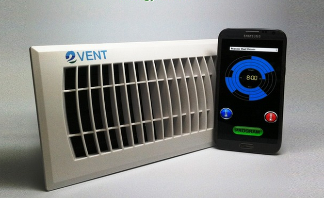 cut heating cooling costs smartphone controlled e vents screen shot 2014 07 08 at 11 36 am