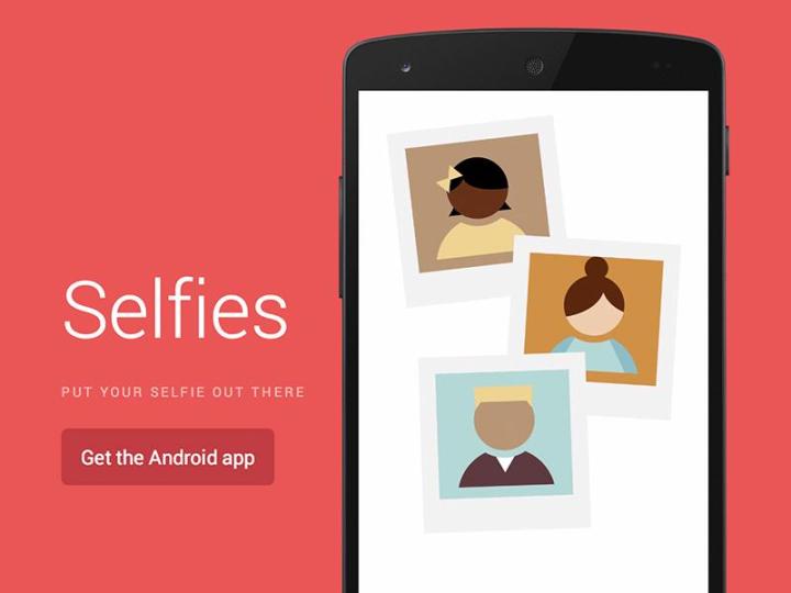 theres new app selfies makers wordpress