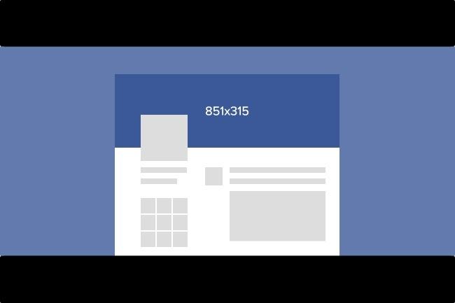 photo one size fits social media chart tells works sprout kevin king image sizes facebook