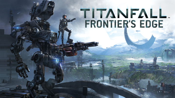titanfall frontiers edge dlc map pack arrives july 31 frontier s
