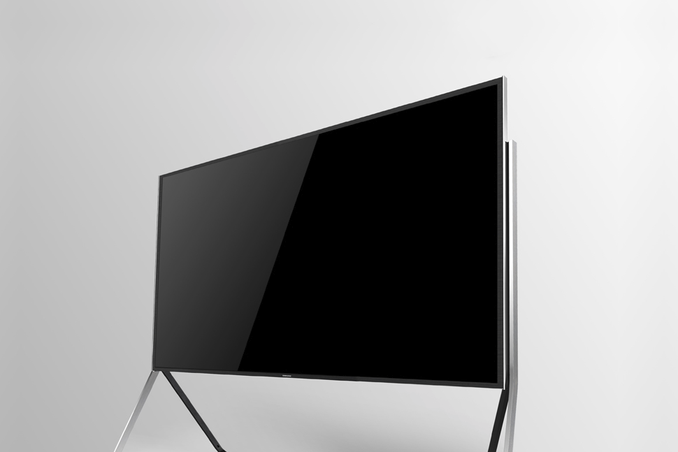 samsungs bendable tv sale korea un78s9b