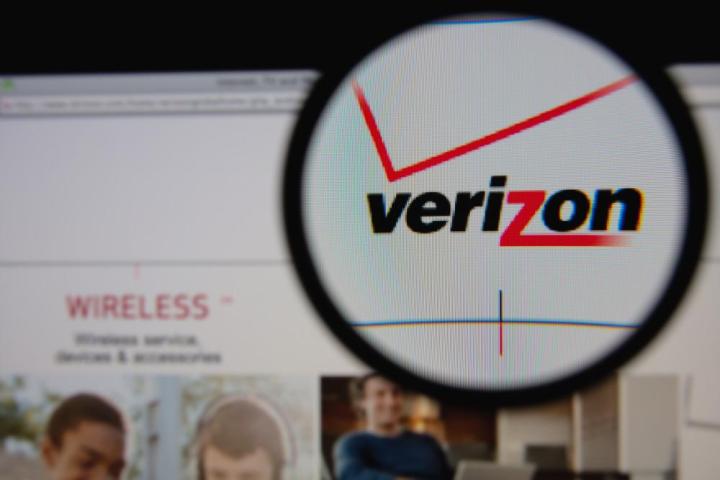 verizon vulnerability left millions of users at risk
