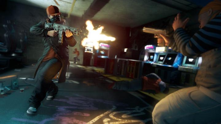 watch dogs dlc adds three new missions assortment toys 002
