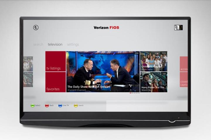espn sues verizon over fios custom tv plans xbox mobile interface