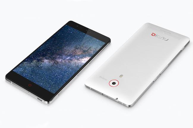 zte nubia z7 cleverly clones lg g3 offers less money