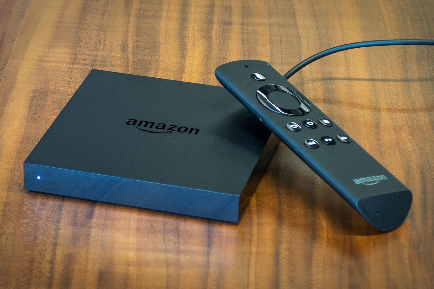 Walmart challenges 4K Fire Stick and Chromecast with $20 Google TV box