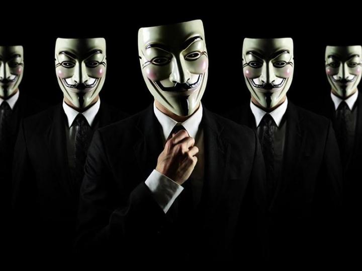 invisible im wants spy proof chat system whistleblowers anonymous