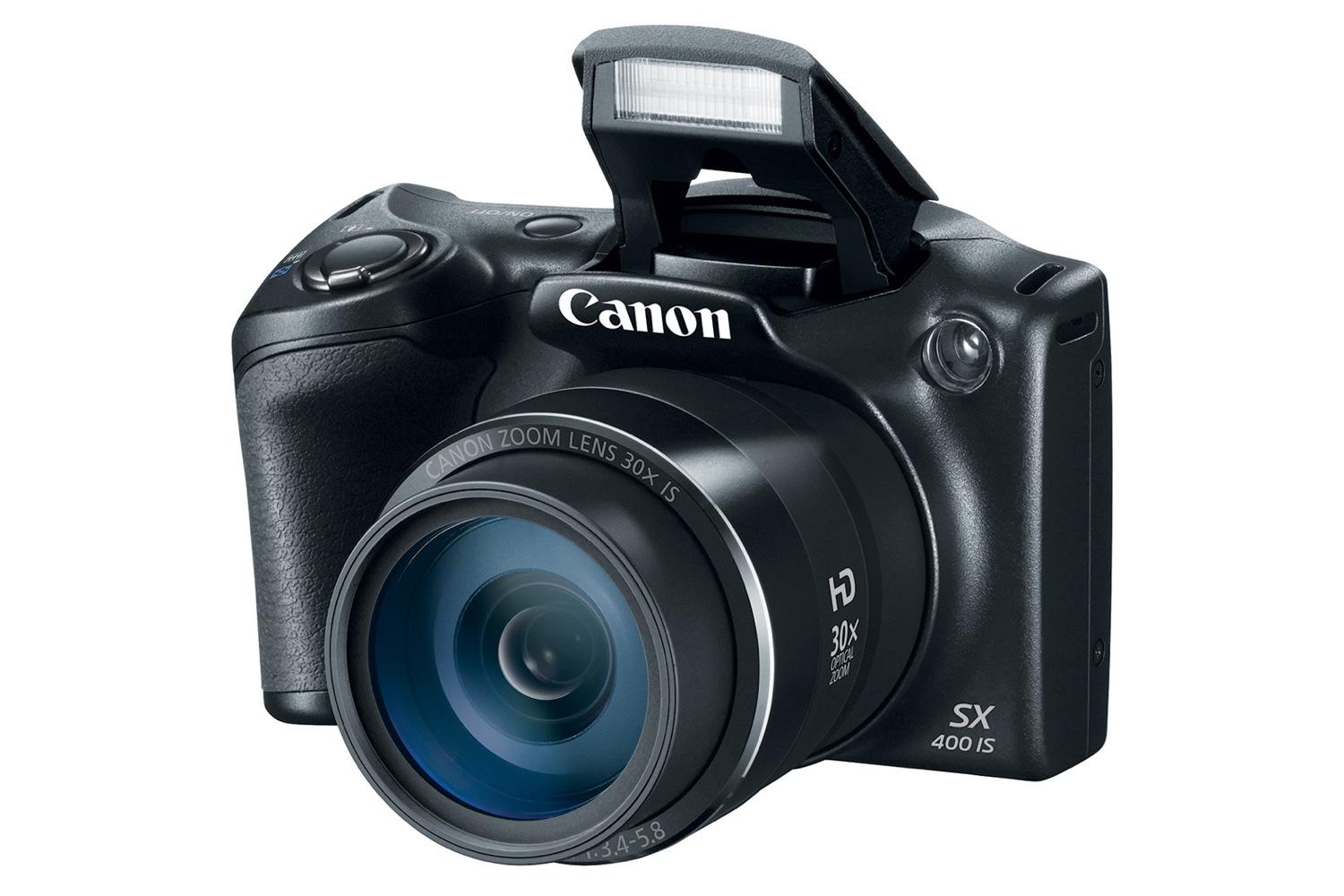 canon unveils sx520 sx400 long zoom cameras powershot 2
