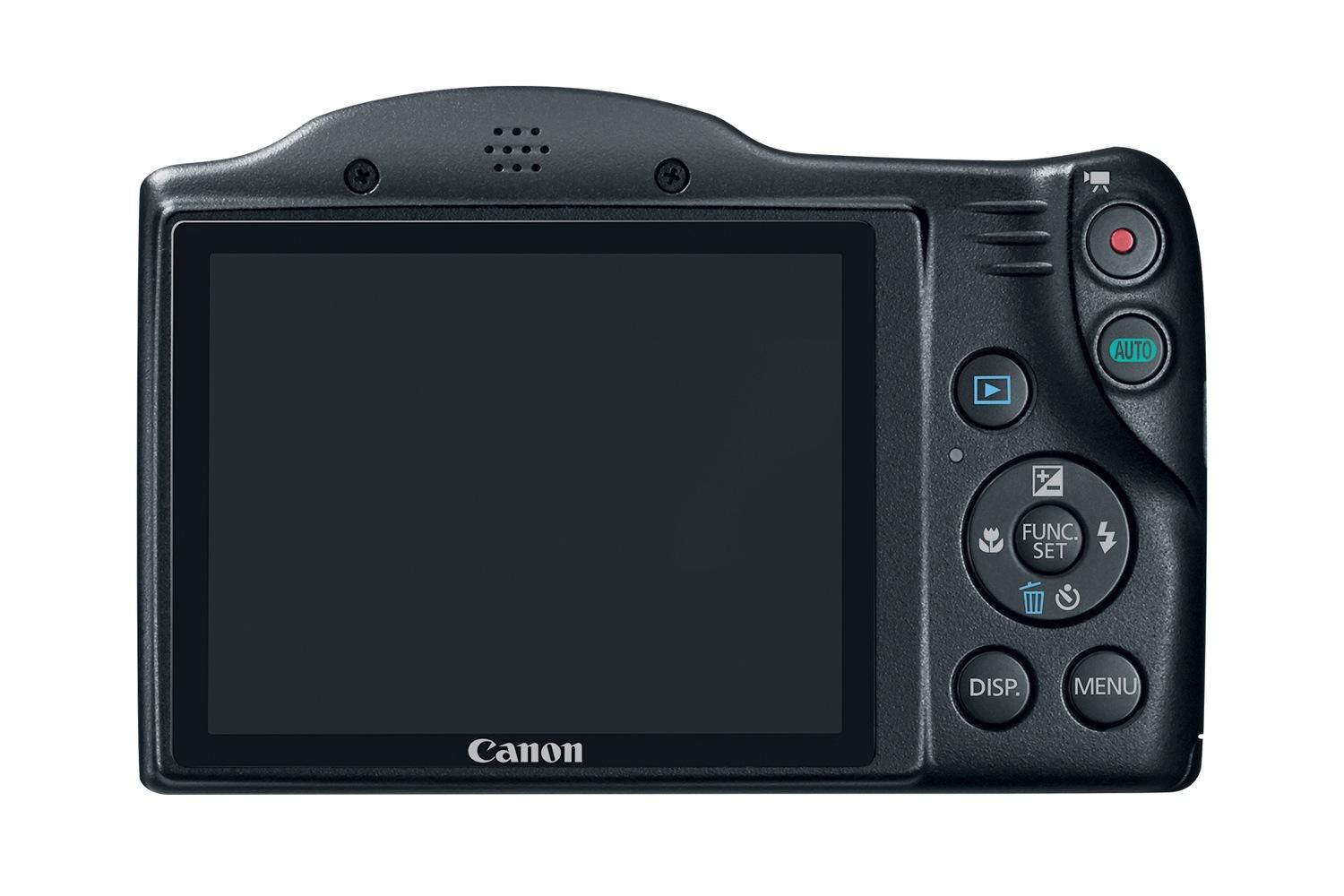 canon unveils sx520 sx400 long zoom cameras powershot 3