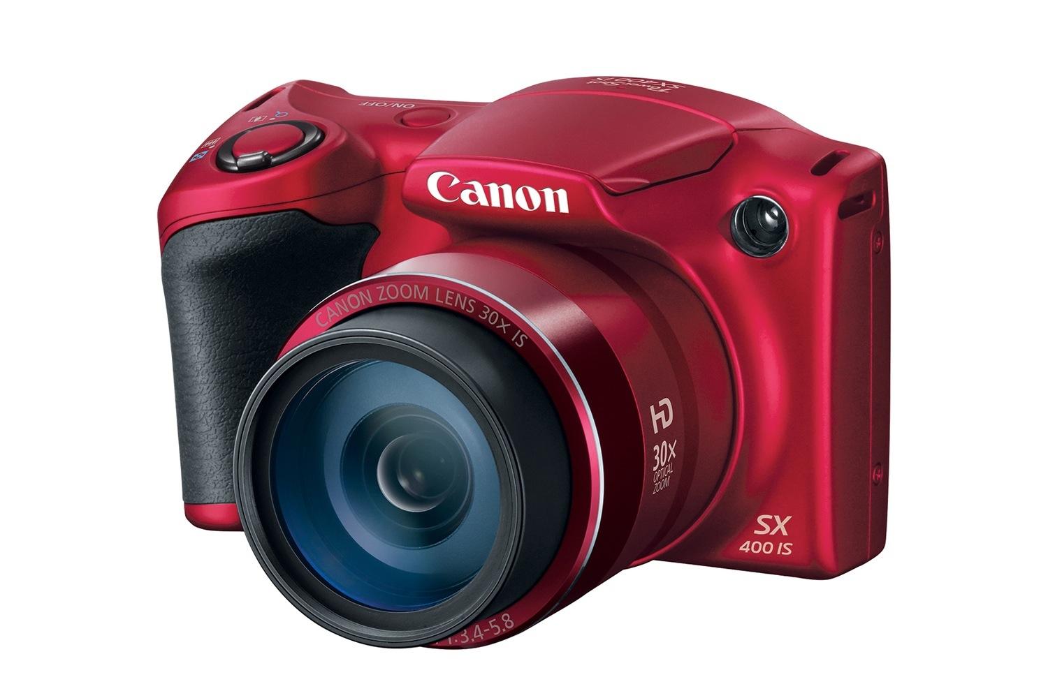 canon unveils sx520 sx400 long zoom cameras powershot 4