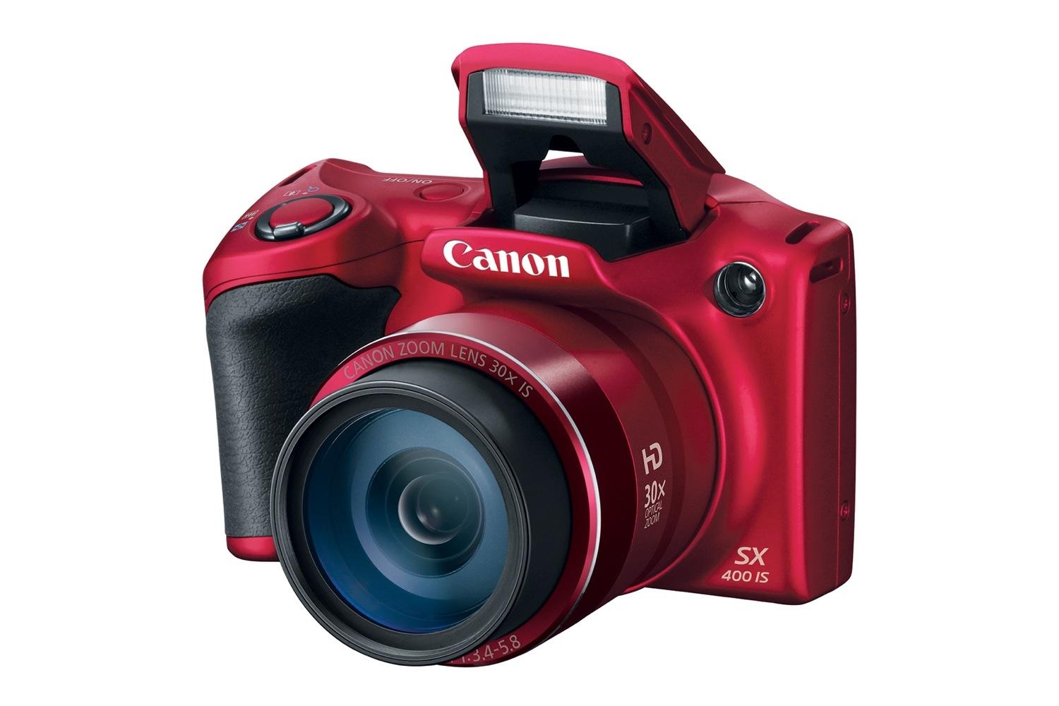 canon unveils sx520 sx400 long zoom cameras powershot 5