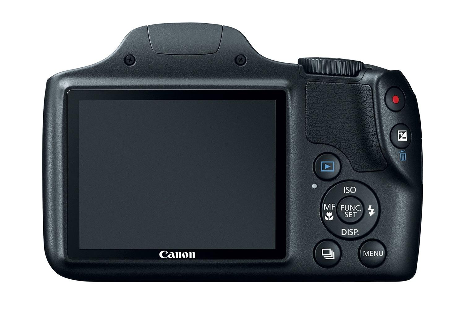 canon unveils sx520 sx400 long zoom cameras powershot 3