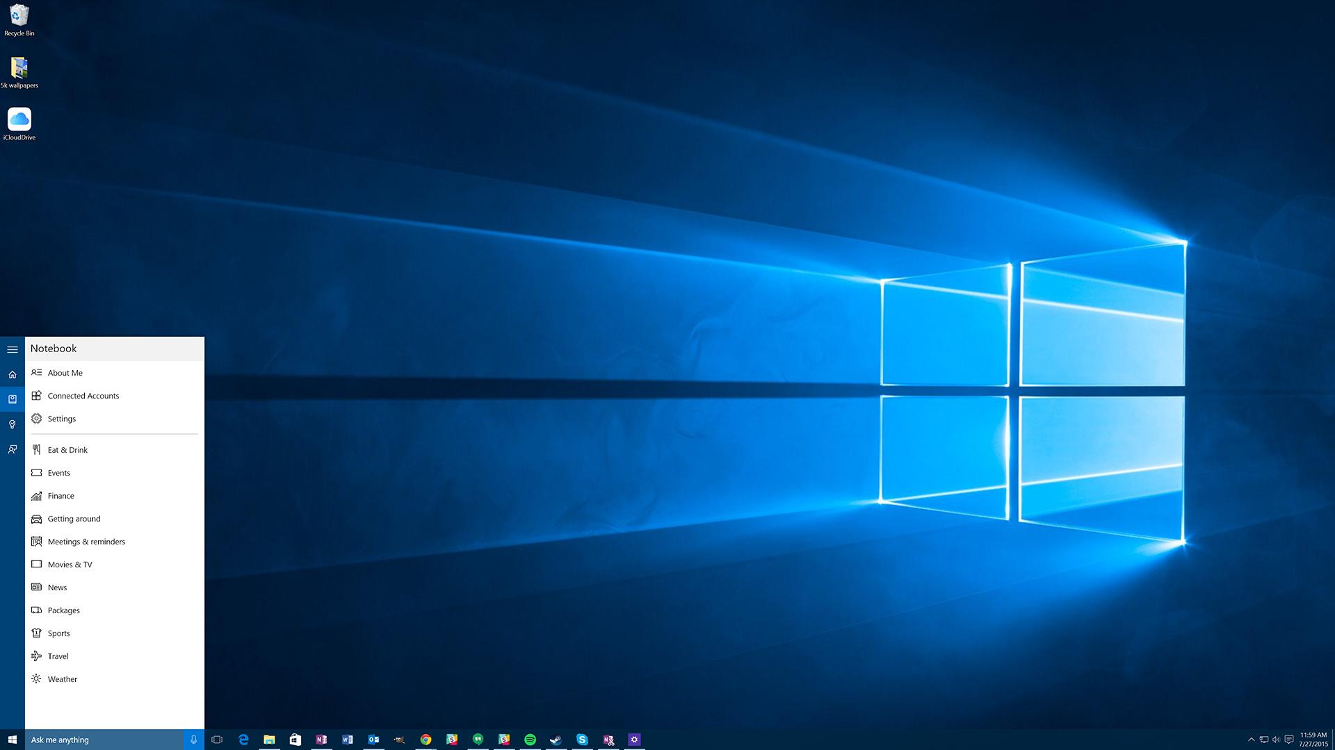 windows 10 review 4