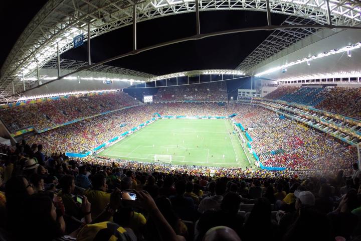 world cup live stream how to watch online brazil