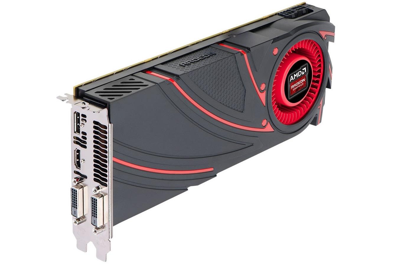 AMD-Tonga-GPU