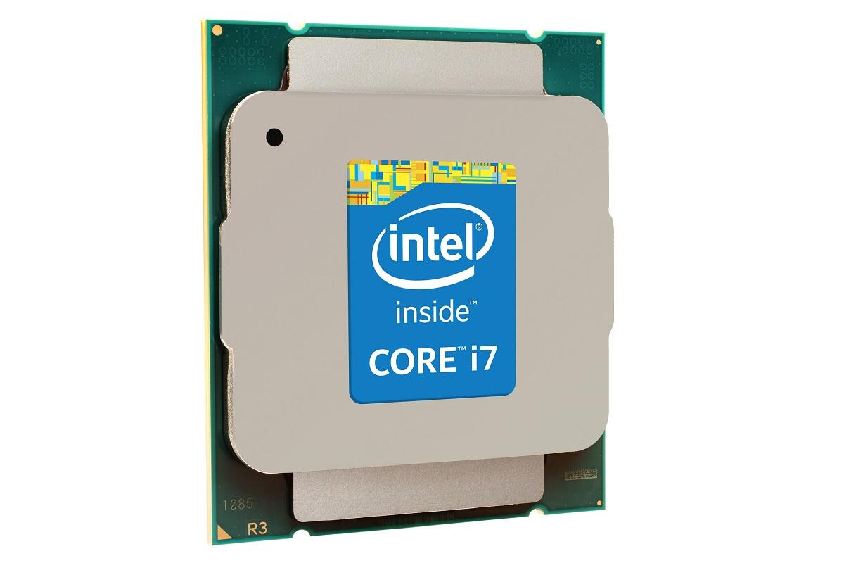 Интел электро. Процессор Intel Core i7-5960x. CPU Intel Xeon Silver 4116 OEM. 2014 Процессор. AMD Six-Core CPU, Intel Quad-Core CPU.