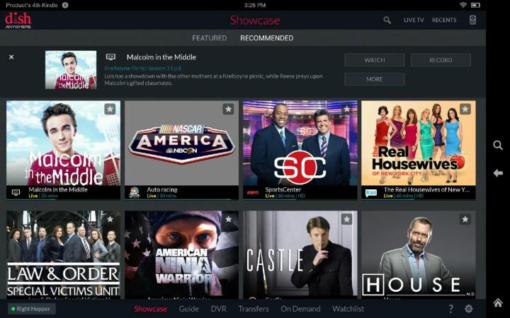 dish updates ui tv anywhere tablet apps new 3