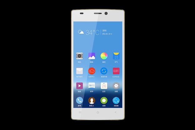 Gionee-Elife-S5.5