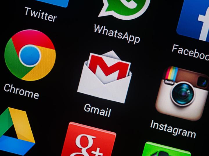 security researchers expose gmail smartphone hack big app