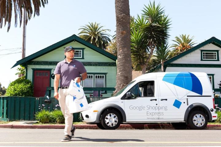 Google-Shopping-Express-delivery